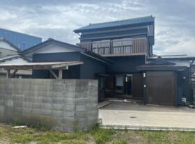 千葉県旭市椎名内
