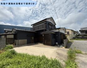 千葉県旭市椎名内
