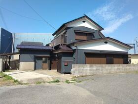 千葉県旭市椎名内