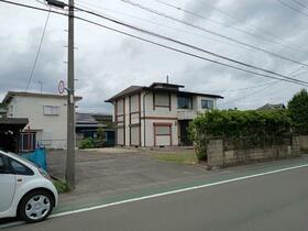 静岡県藤枝市下之郷