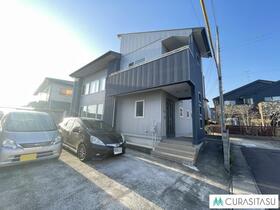 宮城県石巻市大街道北２丁目