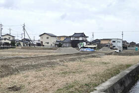 富山県富山市本郷町