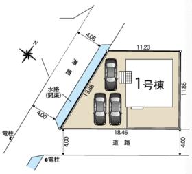 静岡県富士市宮下