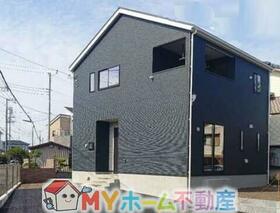 静岡県富士市宮下