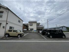 愛媛県松山市三津１丁目