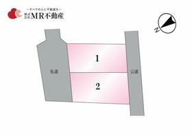 熊本県合志市須屋