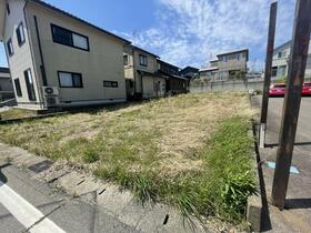 福井県坂井市三国町新保