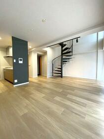 福岡県福岡市博多区石城町