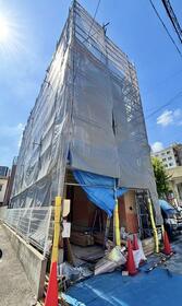 愛知県名古屋市東区徳川２丁目