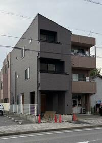 愛知県名古屋市東区徳川２丁目