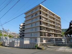 長崎県長崎市三原１丁目