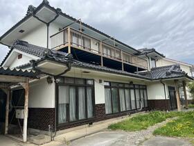 長野県佐久市臼田