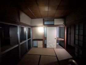 広島県広島市西区己斐東１丁目