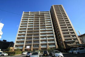 プレミアムレジデンス