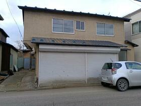 秋田県秋田市楢山共和町