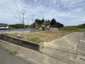 熊本県山鹿市城