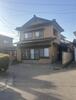  築41年3ヶ月の賃貸物件