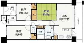 大阪府堺市堺区向陵中町６丁