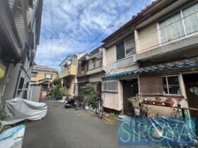 大阪府大東市三箇６丁目