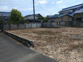 愛知県豊川市江島町東貝戸