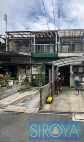 大阪府門真市五月田町