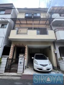 大阪府寝屋川市高柳７丁目