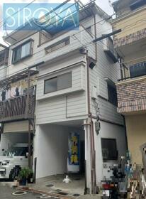 大阪府寝屋川市御幸東町