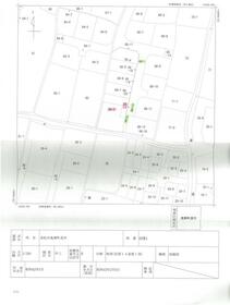 香川県高松市鬼無町是竹