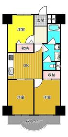 大阪府寝屋川市萱島東３丁目