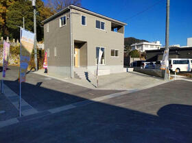 岡山県倉敷市児島田の口１丁目