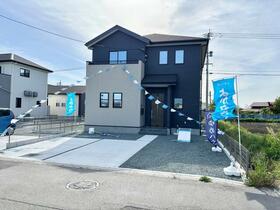 熊本県菊池市西寺