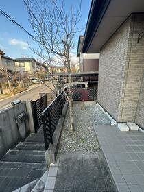 京都府綴喜郡宇治田原町緑苑坂