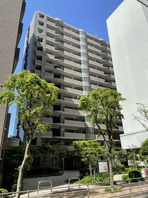 サンリヤン大野城駅前?番館