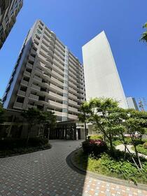 サンリヤン大野城駅前?番館