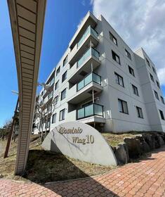 北海道千歳市文京１丁目