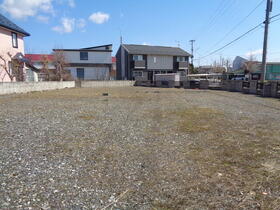 青森県十和田市東十二番町