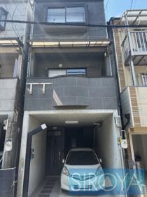 大阪府寝屋川市緑町