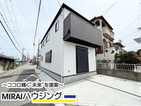 大阪府東大阪市稲田本町２丁目