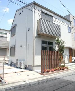 代表画像_外観@213144745113