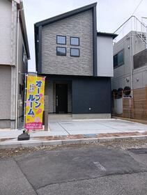 埼玉県さいたま市浦和区大東１丁目
