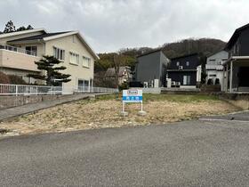 石川県金沢市四十万町リ