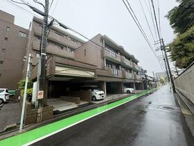 プレジデント寄居