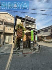 大阪府寝屋川市点野３丁目