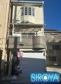 大阪府門真市江端町