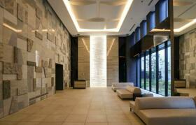 ＴＨＥ　ＣＲＯＳＳ　ＣＩＴＹ　ＴＯＷＥＲ