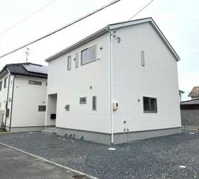 岡山県津山市高野山西