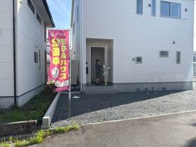 岡山県津山市高野山西