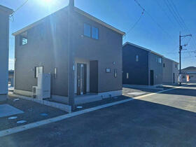 岡山県津山市高野本郷