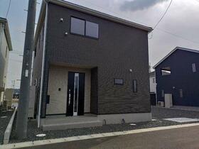岡山県津山市高野本郷