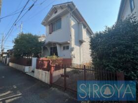 大阪府寝屋川市堀溝１丁目